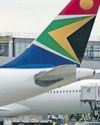 Why South African Airways missed another crucial deadline for annual report submission Why South African Airways missed another crucial deadline for annual report submission6
