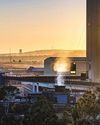 SA mining finds resilience amid volatility, eyes green transition - PwC report31