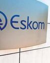 Eskom's monopoly: Is a shift from anti-competitive practices possible?35
