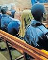 More woes for Eastern Cape farmer fined over racial slurs More woes for Eastern Cape farmer fined over racial slurs11
