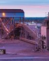 Anglo, Teck merger terms unchanged in spite of production revisions Cape Times