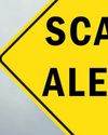 Warning signs: how to spot and avoid Ponzi Schemes36