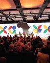 South African business leaders seek actionable solutions at G20 Summit30