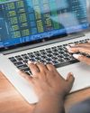 ETFs offer hope for South Africa's savings crisis, according to report Cape Times