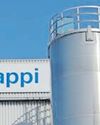 Sappi updates investors on financial strategies after third quarter results31
