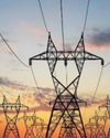 Eskom’s return to profit strengthens South Africa’s economic foundation - BLSA Cape Times