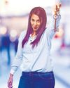 Sourcing the right talent Cape Times