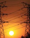 Why manufacturing, maintenance and support are key to the success of SA's energy future Cape Times