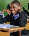 Debt reform could unlock $320bn and save lives across Africa, new analysis finds Debt reform could unlock $320bn and save lives across Africa, new analysis finds29