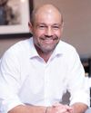 CEO Zak Callisto outlines Karoooooo's strategy for subscription growth CEO Zak Callisto outlines Karoooooo's strategy for subscription growth33