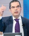 Global debt threat: IMF urges smarter public spending for SA Global debt threat: IMF urges smarter public spending for SA24