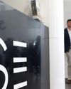 US-China trade war threats: JSE and the Rand under pressure US-China trade war threats: JSE and the Rand under pressure33