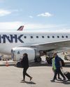 ATNS suspension of flight procedures cripples travel at Kruger International Airport ATNS suspension of flight procedures cripples travel at Kruger International Airport23