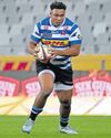 Rassie’s Bok tour squad shows that nobody is immune to axe Cape Times