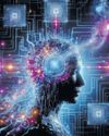 Your brain is lying to you: Why you do what you do Cape Times