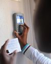 Parliament demands transparency on Eskom’s R5.7bn smart meter rollout27