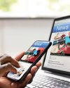 South Africa’s media and entertainment sector strengthens its digital lead Cape Times