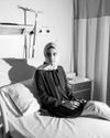 CEASEFIRE ALONE WON'T HELP REVIVE GAZA'S NEAR COLLAPSE HEALTH SYSTEM Cape Times