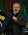 ‘Definitive solution’ on Brazil-US trade within days: Lula28