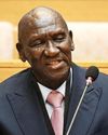 Ex-top cops Cele, Booysen reflect on the closure of the Cato Manor Unit6