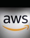 AWS Outage: How to prepare for the next tech failure?32