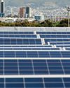 Renewable energy surge highlights urgent need for grid flexibility21