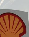 Shell's net profit jumps despite lower oil prices Cape Times