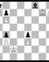 MARK RUBERY CHESS22