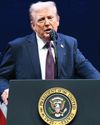 Trump's global tariffs to face challenge before Supreme Court Trump's global tariffs to face challenge before Supreme Court32