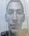 Fourth suspect in Wynberg Magistrate's Court escape re-arrested Fourth suspect in Wynberg Magistrate's Court escape re-arrested8