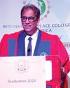 Cape Times