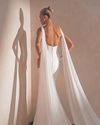 The ultimate guide to finding your dream wedding dress by zodiac sign The ultimate guide to finding your dream wedding dress by zodiac sign21