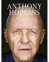 Sir Anthony Hopkins: A candid look at triumph over adversity in We Did OK, Kid12