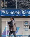 Standard Bank's alleged exploitation of the Public Investment Corporation23