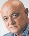 Cape Times