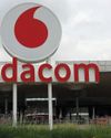 Vodacom revises earnings forecast downwards following landmark Please Call Me settlement24