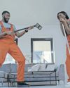 Cape Times