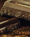 Chocolate, psychology and South Africa’s sweet opportunity Chocolate, psychology and South Africa’s sweet opportunity23