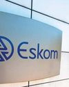 Increasing municipal debt is a threat to Eskom’s viability24