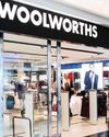 Woolworths Holdings reports 7.7% share price increase amid strong sales growth33