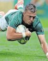 Cape Times