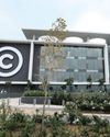 Cell C Holdings opens share offer ahead of JSE listing28