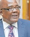 Motsoaledi, SIU gun for firms linked to R2 billion Tembisa Hospital loot6