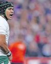 Springboks seek to end Dublin hoodoo against Ireland Springboks seek to end Dublin hoodoo against Ireland49
