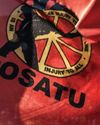 Cosatu celebrates 40 years of advancing workers' rights amid ongoing economic challenges32