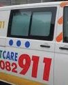 Netcare delivers strong results in 2025 amidst ongoing digital innovation in its wards25