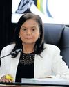 Interference marred prosecutorial decisions, NPA boss tells inquiry5