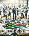 How innovative South African SMEs are thriving through digital transformation36