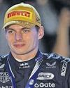 Verstappen seeks F1 Qatar Grand Prix hat-trick but Lando Norris still title favourite Verstappen seeks F1 Qatar Grand Prix hat-trick but Lando Norris still title favourite41