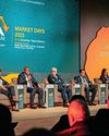 African finance ministers push for bankable projects, private capital African finance ministers push for bankable projects, private capital28